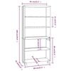 Miniatyrbilde av produktet 6 av 7