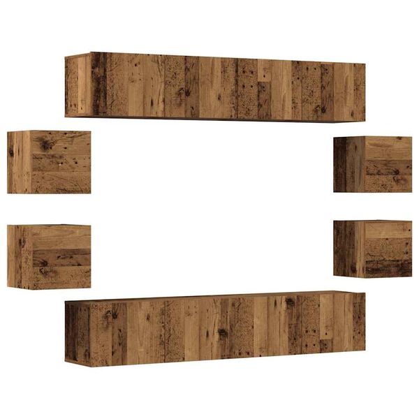 Viser 1 av 9 produktbilde(r)