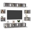 Miniatyrbilde av produktet 6 av 10