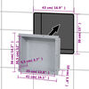 Miniatyrbilde av produktet 7 av 7