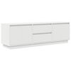 Miniatyrbilde av produktet 3 av 16