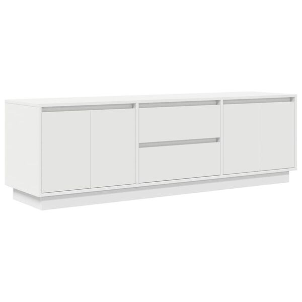 Viser 3 av 16 produktbilde(r)