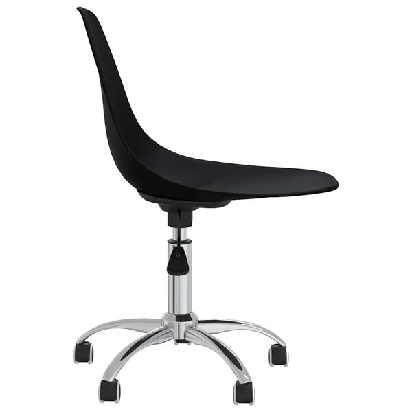 Viser 4 av 8 produktbilde(r)