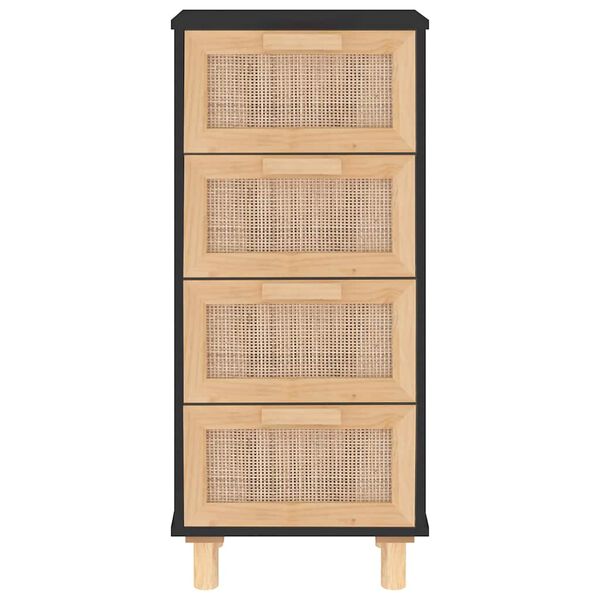 Viser 4 av 9 produktbilde(r)