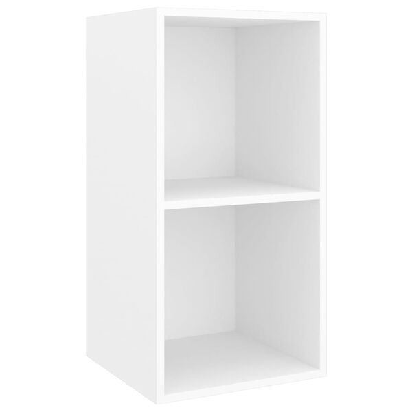 Viser 4 av 7 produktbilde(r)