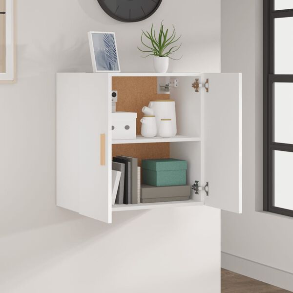 Viser 3 av 9 produktbilde(r)