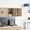 Miniatyrbilde av produktet 2 av 13