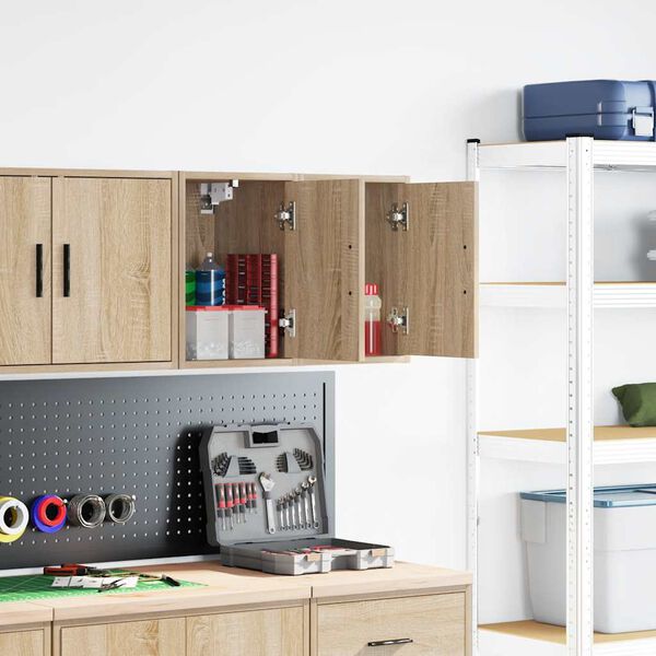 Viser 2 av 13 produktbilde(r)