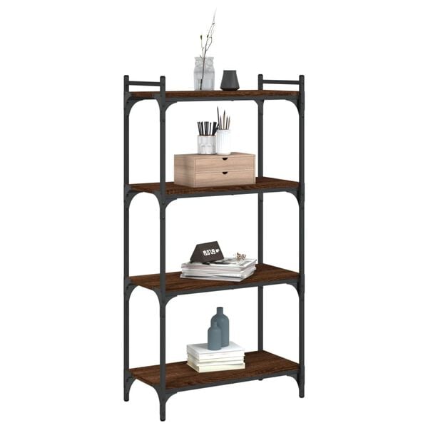 Viser 3 av 10 produktbilde(r)