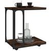 Miniatyrbilde av produktet 4 av 10