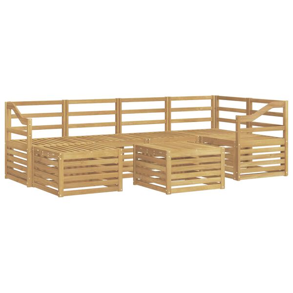 Viser 1 av 10 produktbilde(r)