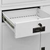 Miniatyrbilde av produktet 9 av 12