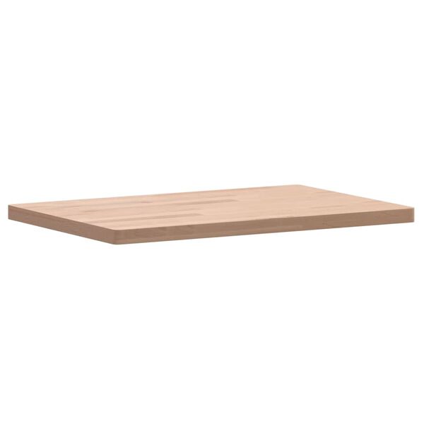 Viser 3 av 7 produktbilde(r)