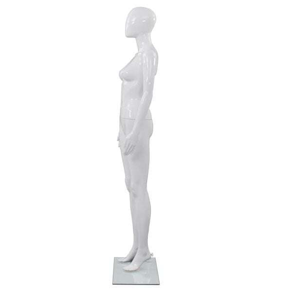 Viser 3 av 10 produktbilde(r)