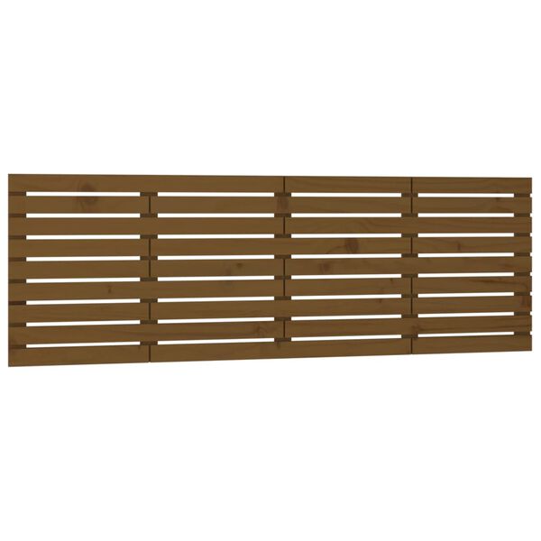 Viser 1 av 8 produktbilde(r)