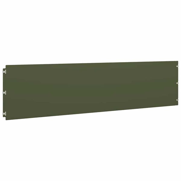 Viser 4 av 10 produktbilde(r)
