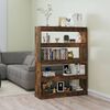 Miniatyrbilde av produktet 2 av 9