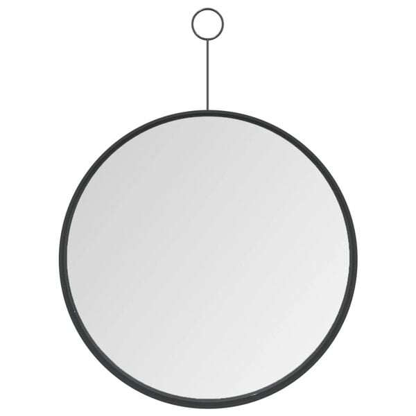 Viser 1 av 7 produktbilde(r)