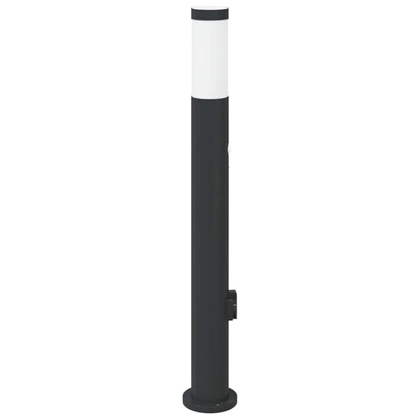 Viser 4 av 13 produktbilde(r)
