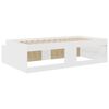 Miniatyrbilde av produktet 8 av 14