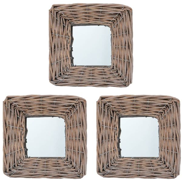 Viser 1 av 5 produktbilde(r)