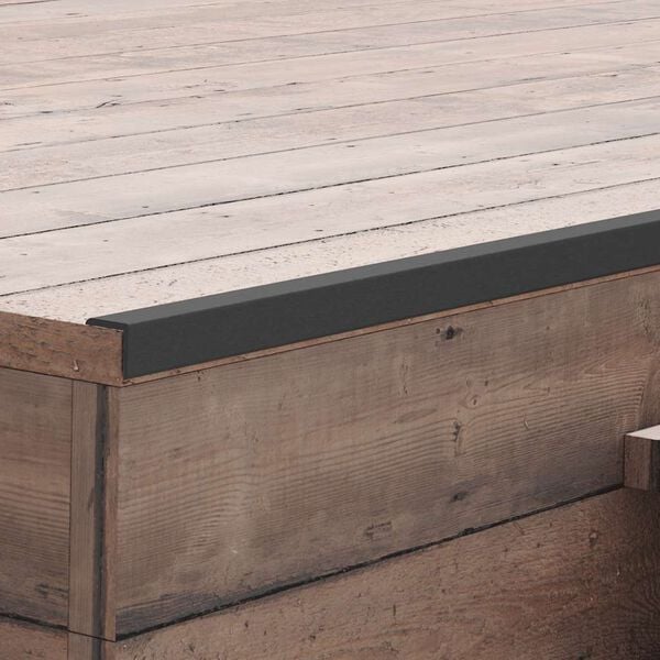 Viser 2 av 9 produktbilde(r)