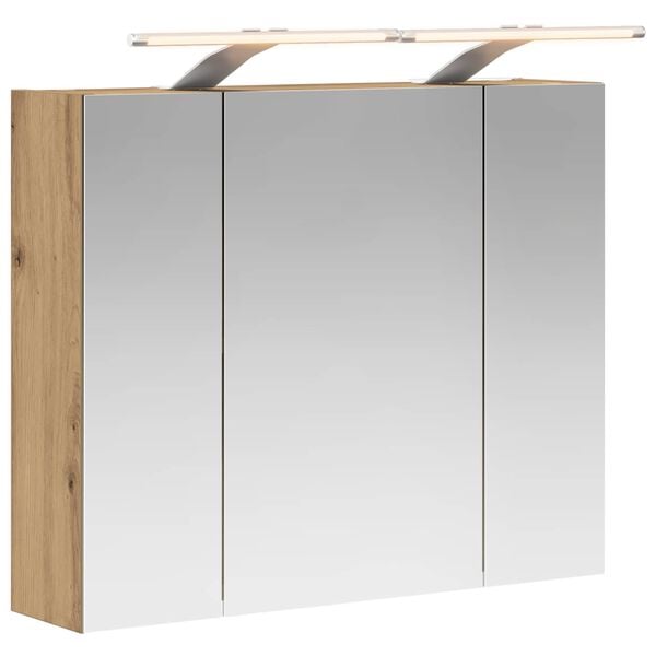 Viser 1 av 13 produktbilde(r)