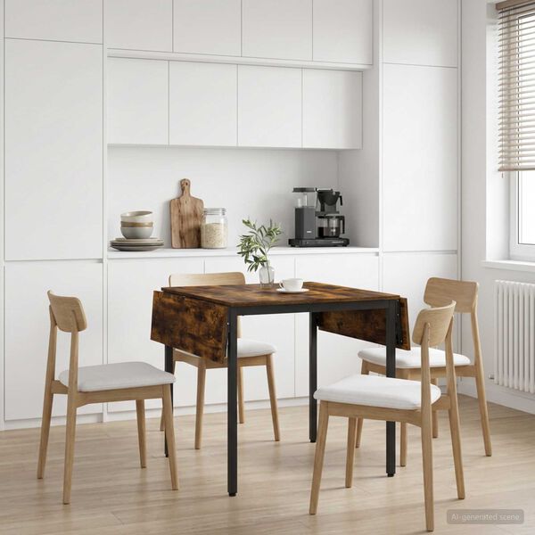 Viser 2 av 12 produktbilde(r)