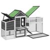 Miniatyrbilde av produktet 5 av 8