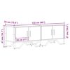 Miniatyrbilde av produktet 10 av 10