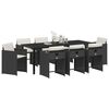 Miniatyrbilde av produktet 3 av 11