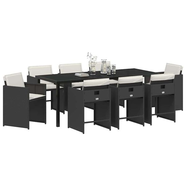 Viser 3 av 11 produktbilde(r)