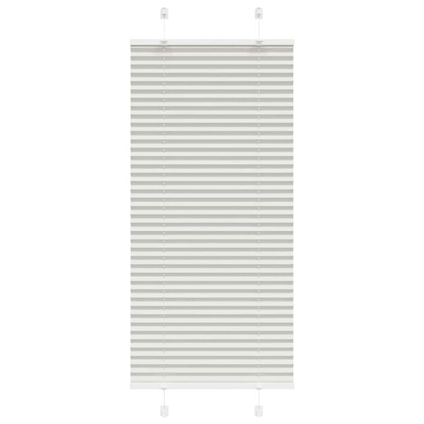 Viser 1 av 14 produktbilde(r)