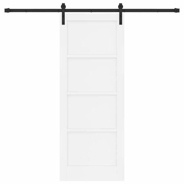 Viser 4 av 11 produktbilde(r)