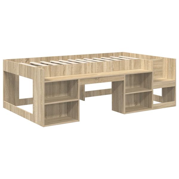 Viser 4 av 12 produktbilde(r)