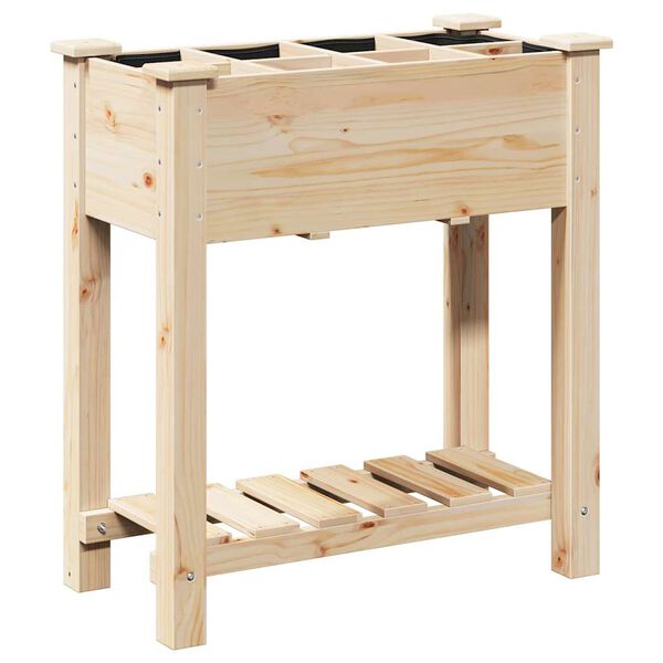 Viser 1 av 11 produktbilde(r)