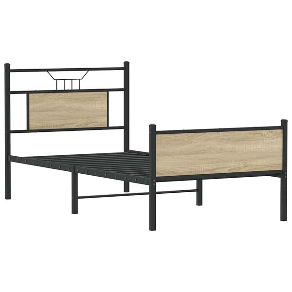 Viser 3 av 11 produktbilde(r)