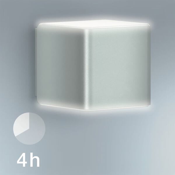 Viser 3 av 5 produktbilde(r)