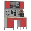 Miniatyrbilde av produktet 3 av 14