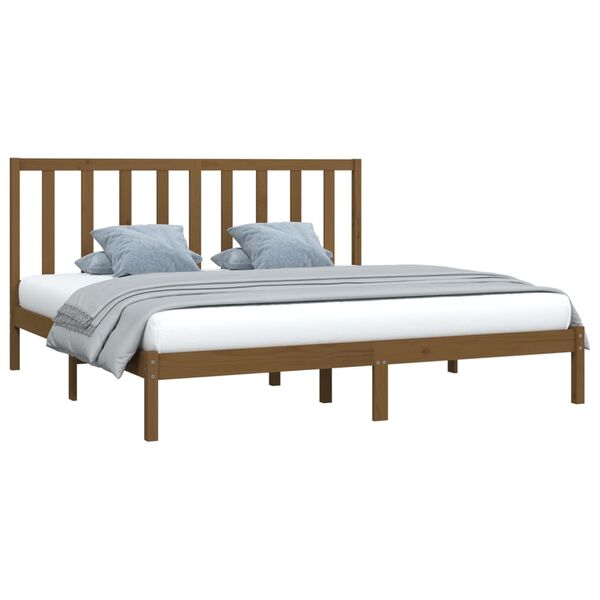 Viser 3 av 6 produktbilde(r)