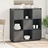 Miniatyrbilde av produktet 2 av 14