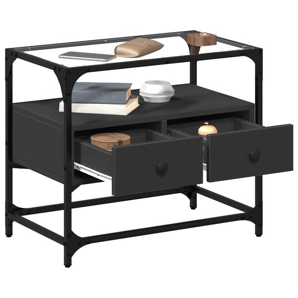 Viser 3 av 11 produktbilde(r)