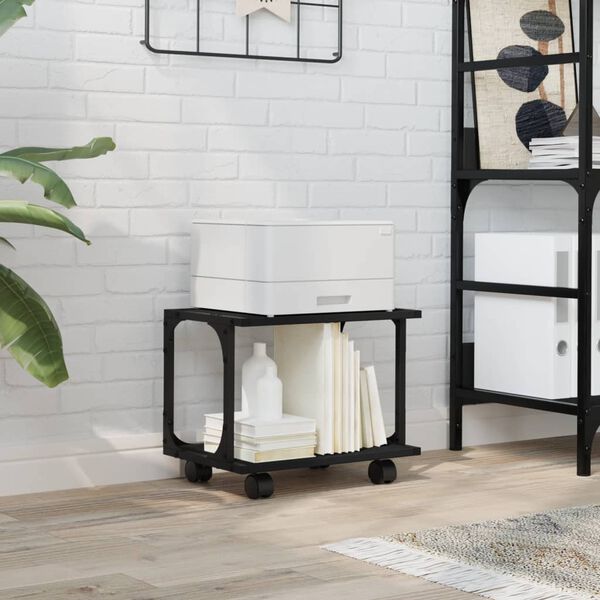 Viser 3 av 13 produktbilde(r)