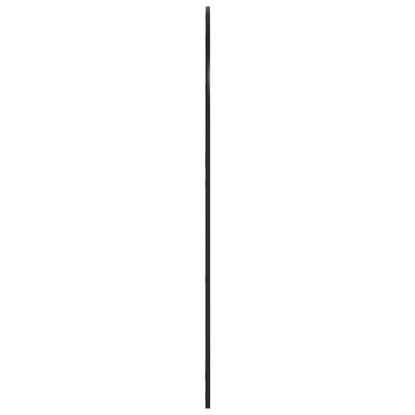 Viser 4 av 7 produktbilde(r)