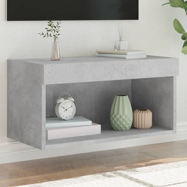 Viser 2 av 17 produktbilde(r)