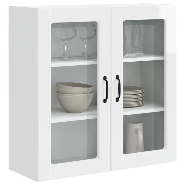 Viser 3 av 13 produktbilde(r)
