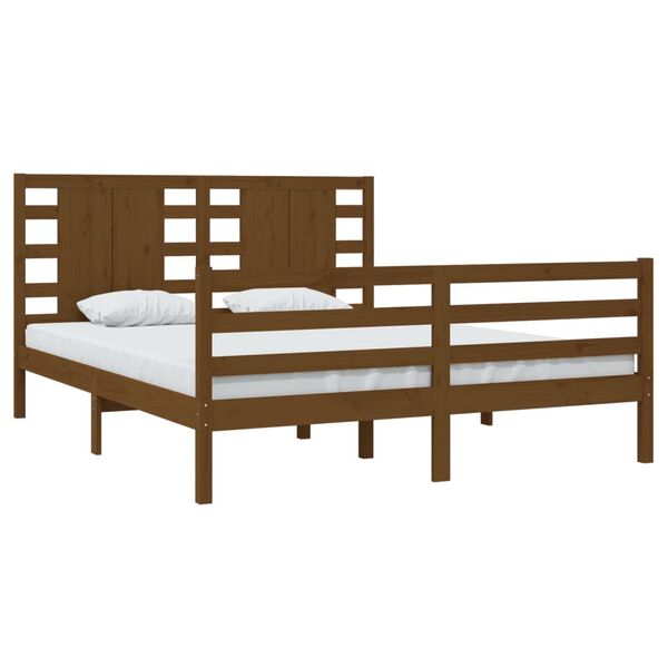 Viser 3 av 5 produktbilde(r)