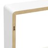Miniatyrbilde av produktet 9 av 10