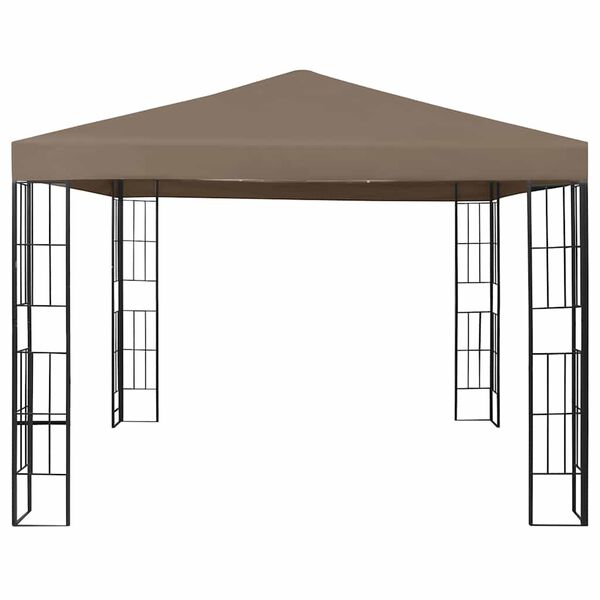 Viser 4 av 11 produktbilde(r)