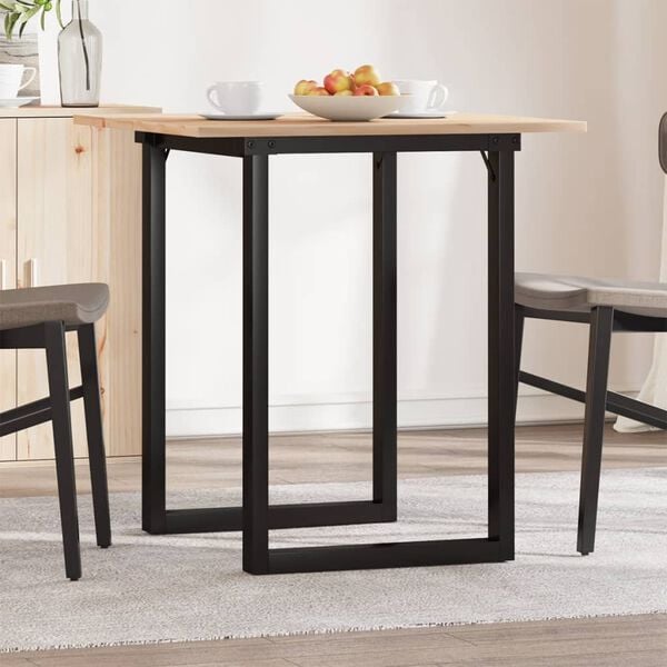 Viser 2 av 10 produktbilde(r)